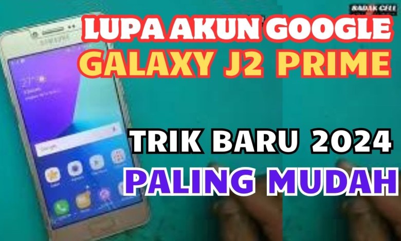 Frp bypass Samsung J2 prime (New Method) 2024 Frp bypass Samsung J2 prime (New Method) 2024