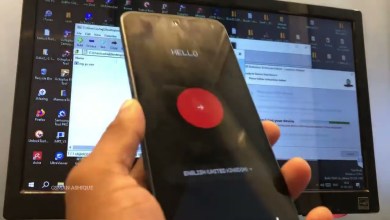 Nothing Phone 2 How to Flash or Phone Lock Remove FRP Nothing Phone 2 How to Flash or Phone Lock Remove FRP