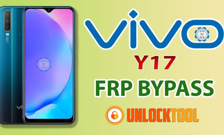 Vivo Y17 FRP Bypass 1 Click 2024 | Vivo Google Account Vivo Y17 FRP Bypass 1 Click 2024 | Vivo Google Account