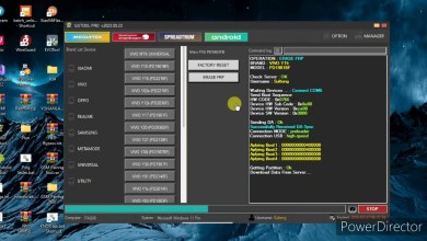 BYPASS FRP VIVO Y15 “SEC 1 AGUSTUS 2023” BYPASS FRP VIVO Y15 “SEC 1 AGUSTUS 2023”