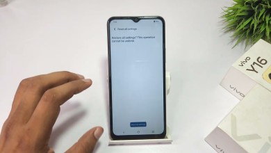 how to reset mobile all settings in vivo y17svivo y17 | how to reset mobile all settings in vivo y17svivo y17 |