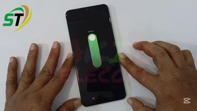 Unleash Your Curiosity with Realme C51/C53/C61/C63/Note 60/50 – Android 14 FRP Bypass Unleash Your Curiosity with Realme C51/C53/C61/C63/Note 60/50 – Android 14 FRP Bypass