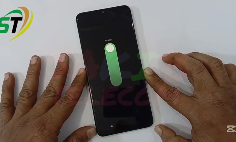 Unleash Your Curiosity with Realme C51/C53/C61/C63/Note 60/50 – Android 14 FRP Bypass Unleash Your Curiosity with Realme C51/C53/C61/C63/Note 60/50 – Android 14 FRP Bypass