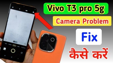Vivo T3 pro 5g camera settings / Vivo T3 pro camera Vivo T3 pro 5g camera settings / Vivo T3 pro camera
