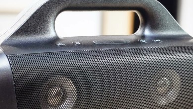 Hard Reset Soundcore Motion Boom Speaker Hard Reset Soundcore Motion Boom Speaker