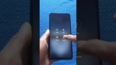 Unlocking Secrets: How to Conquer Forgotten Passwords and Bypass FRP on the Redmi Note 9! Unlocking Secrets: How to Conquer Forgotten Passwords and Bypass FRP on the Redmi Note 9!