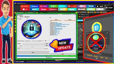 Tft unlock tool no internet connection problem / nzo Tft unlock tool no internet connection problem / nzo