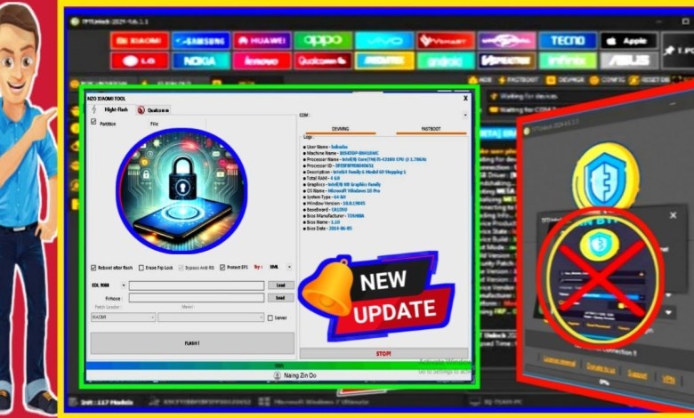 Tft unlock tool no internet connection problem / nzo Tft unlock tool no internet connection problem / nzo