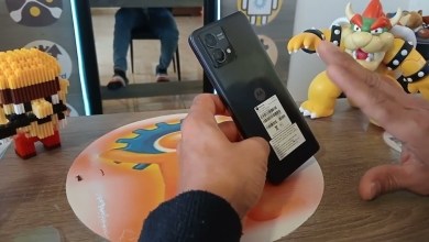 hard reset Moto G Stylus 5G 2023 how to reset, remove hard reset Moto G Stylus 5G 2023 how to reset, remove