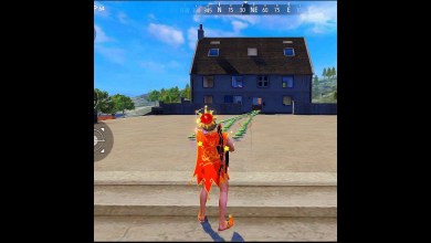 Adam clock tower landmine trick – para SAMSUNG Adam clock tower landmine trick – para SAMSUNG