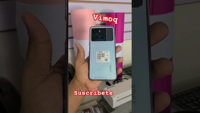 vimoq super cell phone #viral #alofokeradioshow #parati vimoq super cell phone #viral #alofokeradioshow #parati