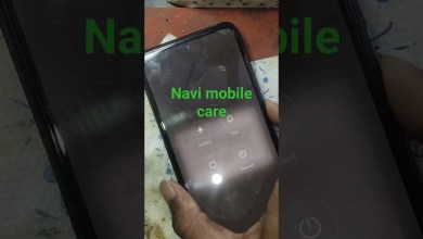 readmi note 10 frp MI Note 10 frp bypass readmi note 10 frp MI Note 10 frp bypass