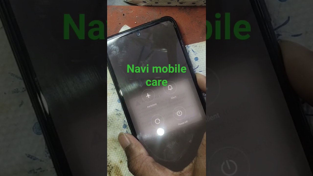 readmi note 10 frp MI Note 10 frp bypass readmi note 10 frp MI Note 10 frp bypass