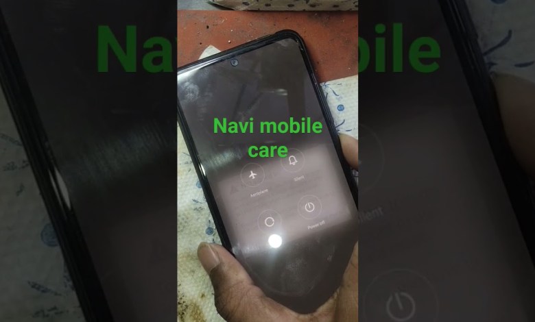 readmi note 10 frp MI Note 10 frp bypass readmi note 10 frp MI Note 10 frp bypass