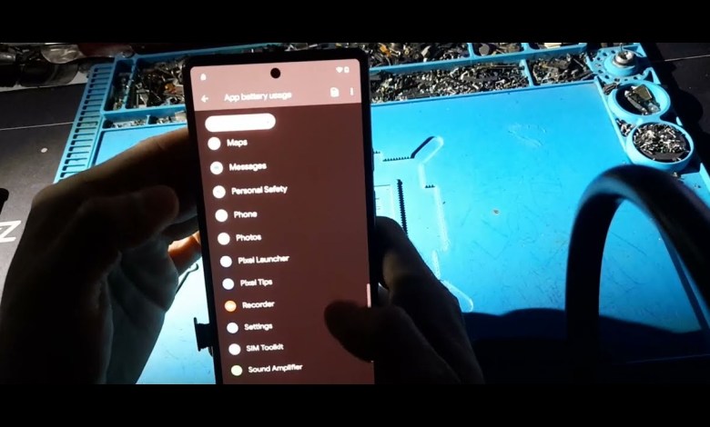 Google Pixel 6, 7, 8, ALL – FRP Android 14 November 1, Google Pixel 6, 7, 8, ALL – FRP Android 14 November 1,