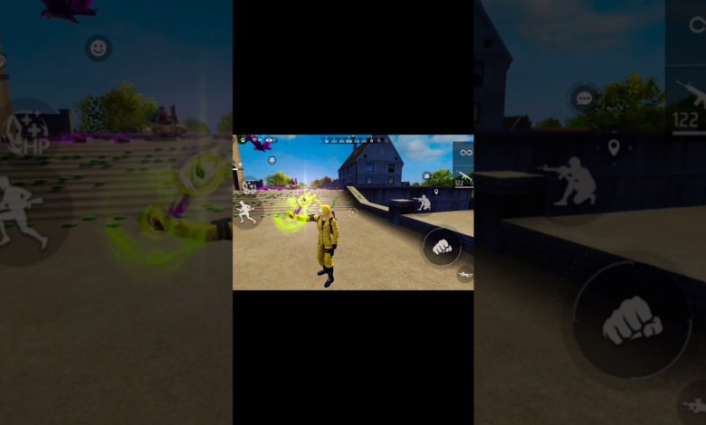 Yellow criminal New loot Tricks – para SAMSUNG Yellow criminal New loot Tricks – para SAMSUNG
