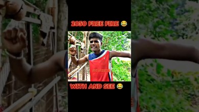 KD is decreasing in 2050 free fire situation KD is decreasing in 2050 free fire situation