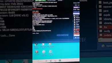 Bypass frp vivo y15s via ufi box Bypass frp vivo y15s via ufi box