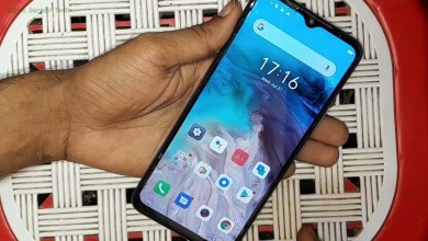 How to bypass Google account on Vision 3 and remove FRP without any hassle? How to bypass Google account on Vision 3 and remove FRP without any hassle?