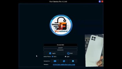 Remove Google account from Samsung Galaxy A22 5G Remove Google account from Samsung Galaxy A22 5G