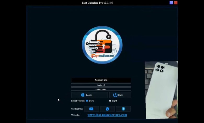 Remove Google account from Samsung Galaxy A22 5G Remove Google account from Samsung Galaxy A22 5G