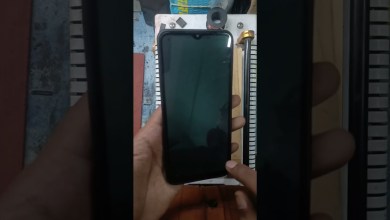 Oppo A15s Cph 2179 Frp Bypass Oppo A15s Cph 2179 Frp Bypass