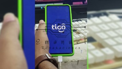 FRP SAMSUNG a52 with Fenris FRP server (contact me FRP SAMSUNG a52 with Fenris FRP server (contact me