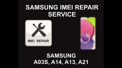 Samsung IMEI Repair, Unbarring, Cleaning Service, A03S, Samsung IMEI Repair, Unbarring, Cleaning Service, A03S,