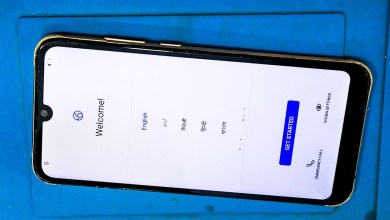 huawei y6 prime frp bypass / huawei y6 prime 2019 frp huawei y6 prime frp bypass / huawei y6 prime 2019 frp