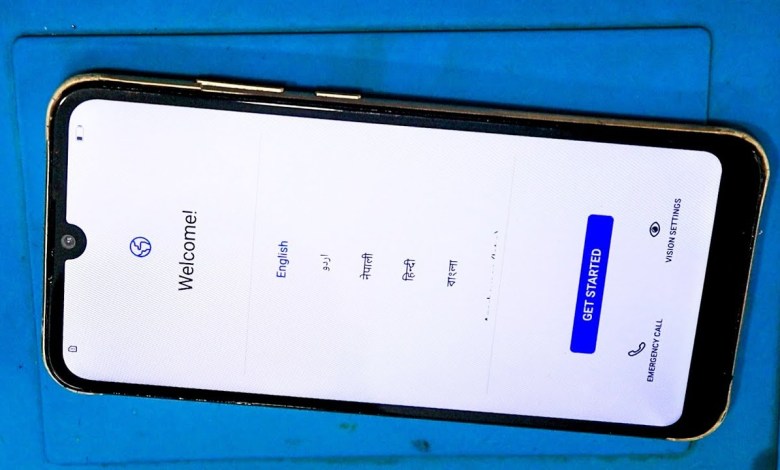 huawei y6 prime frp bypass / huawei y6 prime 2019 frp huawei y6 prime frp bypass / huawei y6 prime 2019 frp