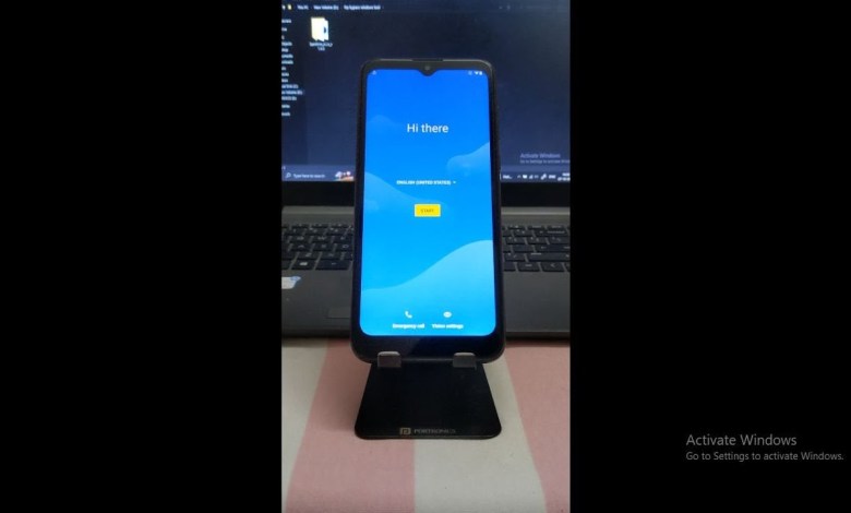 All Doogee Google Account Bypass New Method Android 12 All Doogee Google Account Bypass New Method Android 12