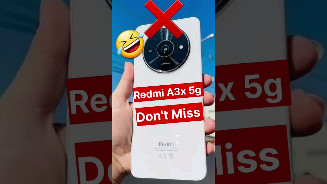 redmi3x | redmi a3x | a3x redmi | redmi a3 | a3 redmi redmi3x | redmi a3x | a3x redmi | redmi a3 | a3 redmi
