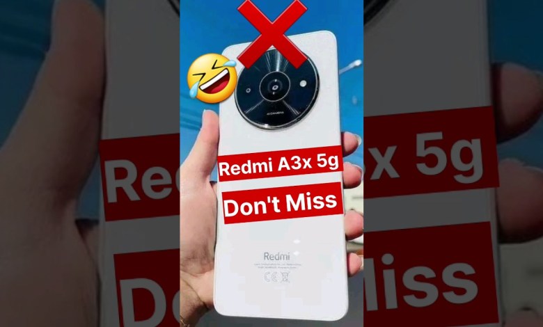 redmi3x | redmi a3x | a3x redmi | redmi a3 | a3 redmi redmi3x | redmi a3x | a3x redmi | redmi a3 | a3 redmi
