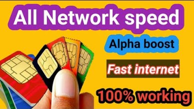 NO BLOCKING TRICKS FOR ALL NETWORK | APN SETTINGS | MOD NO BLOCKING TRICKS FOR ALL NETWORK | APN SETTINGS | MOD