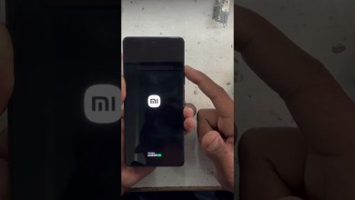 Mi not13 5g hard reset lock pin password remove easy Mi not13 5g hard reset lock pin password remove easy