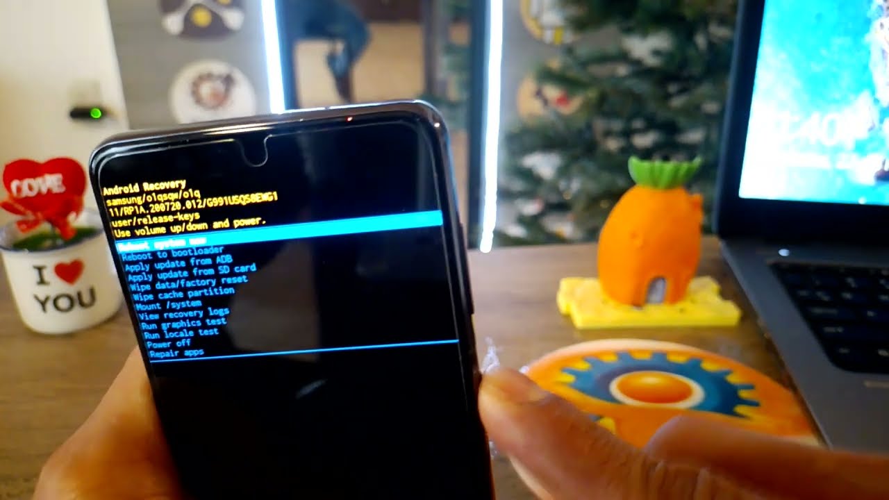 Hard reset Samsung A04, A04S, A04E Android 13 Factory Hard reset Samsung A04, A04S, A04E Android 13 Factory