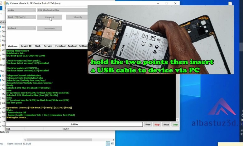 Hard Reset Nokia G21 Use CM2 Working 100% Factory Reset Hard Reset Nokia G21 Use CM2 Working 100% Factory Reset