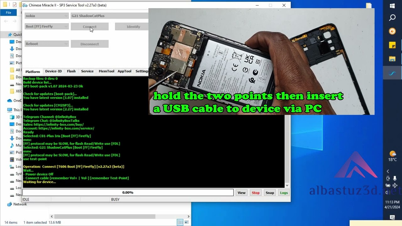 Hard Reset Nokia G21 Use CM2 Working 100% Factory Reset Hard Reset Nokia G21 Use CM2 Working 100% Factory Reset