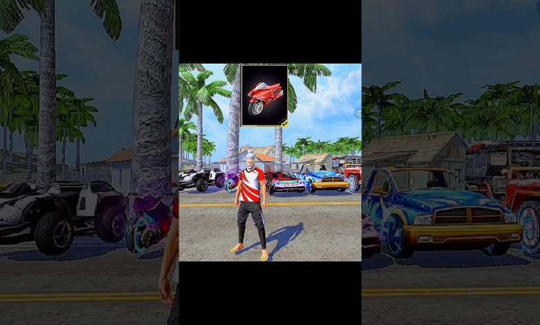 Adam Car tricks – para SAMSUNG Adam Car tricks – para SAMSUNG