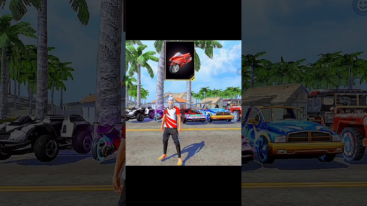 Adam Car tricks – para SAMSUNG Adam Car tricks – para SAMSUNG