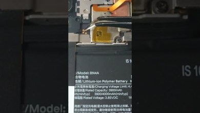 REDMI NOTE 7 TEST POINT FOR FRP AND MI ACCOUNT REMOVAL REDMI NOTE 7 TEST POINT FOR FRP AND MI ACCOUNT REMOVAL