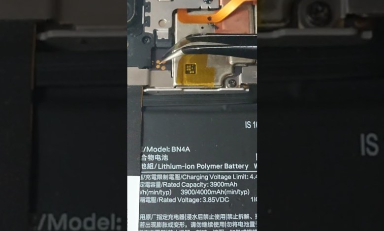 REDMI NOTE 7 TEST POINT FOR FRP AND MI ACCOUNT REMOVAL REDMI NOTE 7 TEST POINT FOR FRP AND MI ACCOUNT REMOVAL