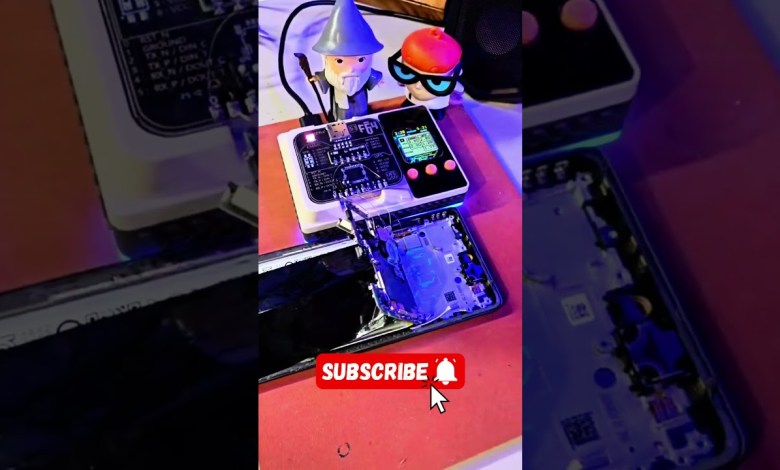 Unlock the Mystery: Moto Fusion 50 FRP Bypass & Flash File F64 Solution Revealed! Unlock the Mystery: Moto Fusion 50 FRP Bypass & Flash File F64 Solution Revealed!