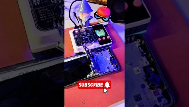 Unlock the Mystery: Moto Fusion 50 FRP Bypass & Flash File F64 Solution Revealed! Unlock the Mystery: Moto Fusion 50 FRP Bypass & Flash File F64 Solution Revealed!