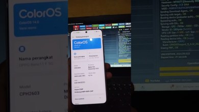 Bypass frp oppo Bypass frp oppo