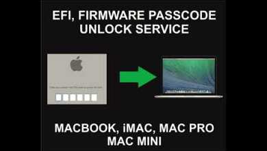Macbook EFI, Firmware, Bios Password Unlock Service, Macbook EFI, Firmware, Bios Password Unlock Service,