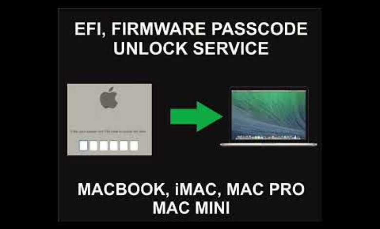 Macbook EFI, Firmware, Bios Password Unlock Service, Macbook EFI, Firmware, Bios Password Unlock Service,