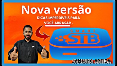 DO YOU HAVE THE STB APPLICATION ON YOUR SMARTV SAMSUNG DO YOU HAVE THE STB APPLICATION ON YOUR SMARTV SAMSUNG