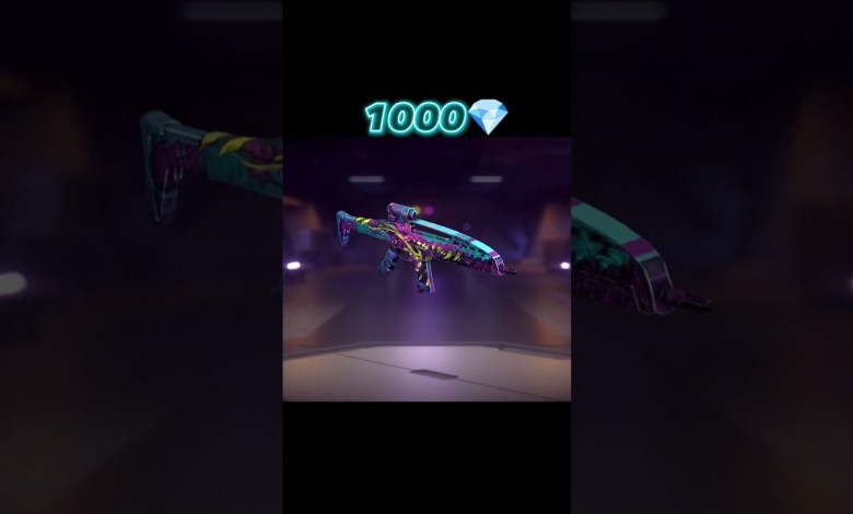 NOOB TO PRO JOURNEY XM8 para SAMSUNG NOOB TO PRO JOURNEY XM8 para SAMSUNG