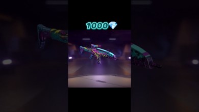 NOOB TO PRO JOURNEY XM8 para SAMSUNG NOOB TO PRO JOURNEY XM8 para SAMSUNG